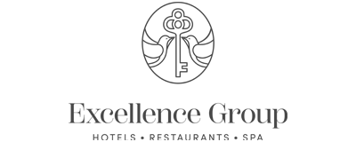 EXCELLENCE GROUP