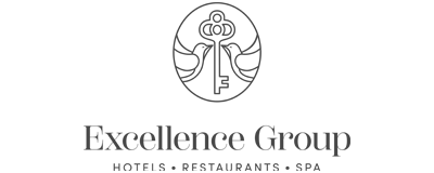 EXCELLENCE GROUP