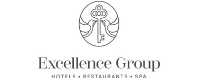 Excellence Group